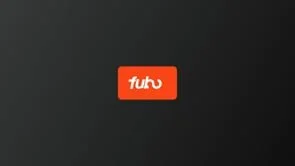 fuboTV_PerfectPickems_Sizzle-Cut3 (Copy)