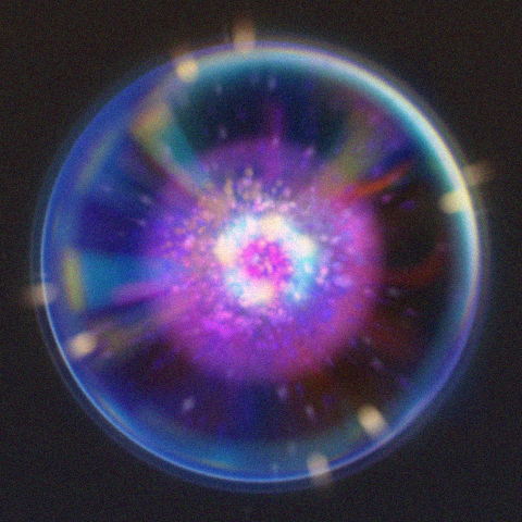 composite 9 (0-00-04-19).png
