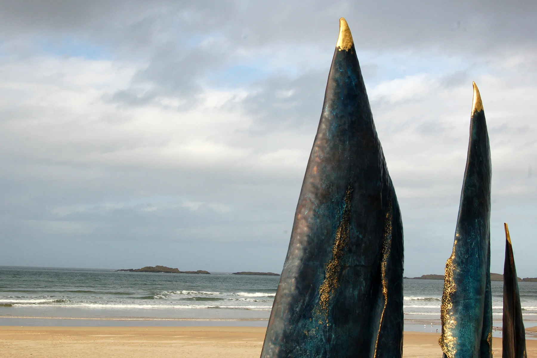 1_Portrush_1_Top.jpg