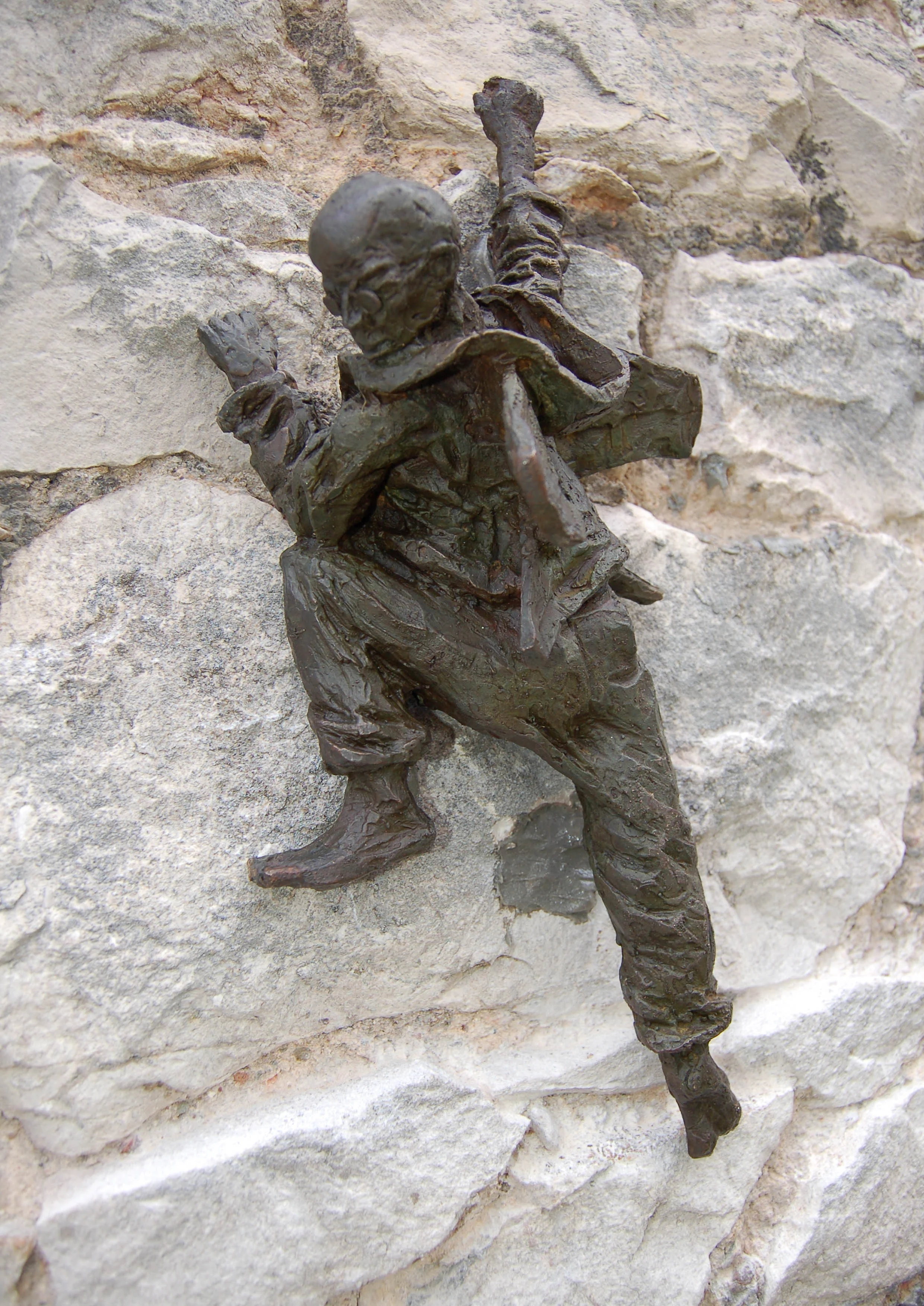 Armagh_Climber.jpg