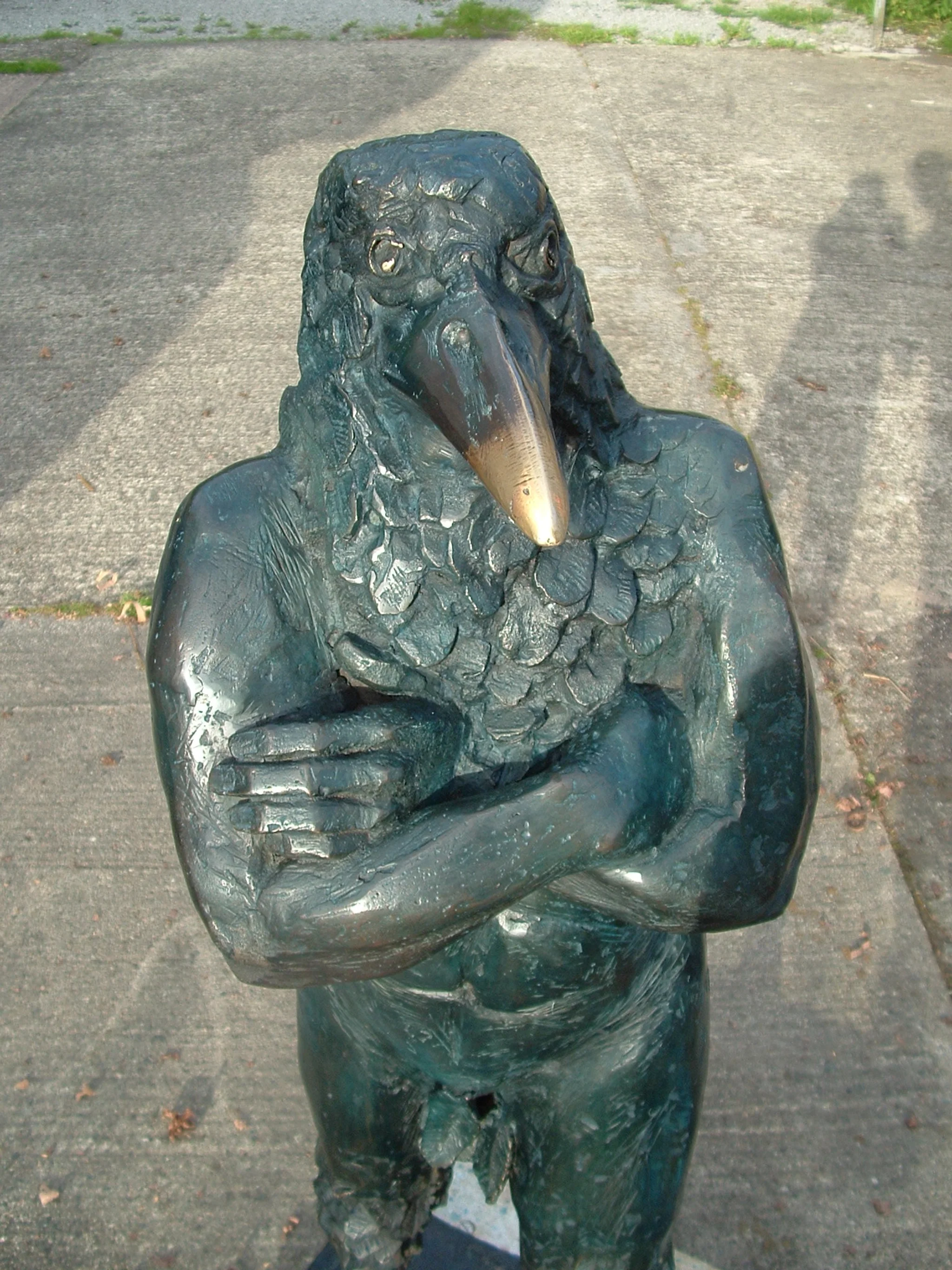 DSCF0151.JPG
