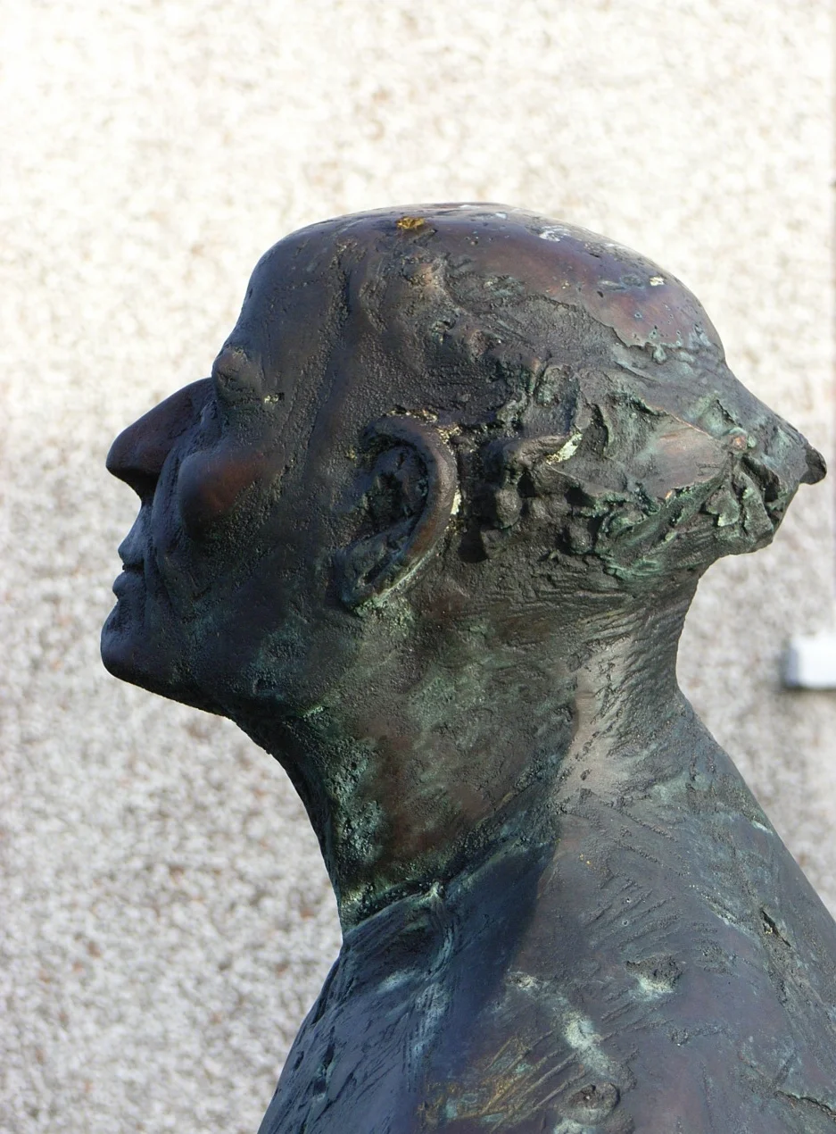 RIMG0922.JPG