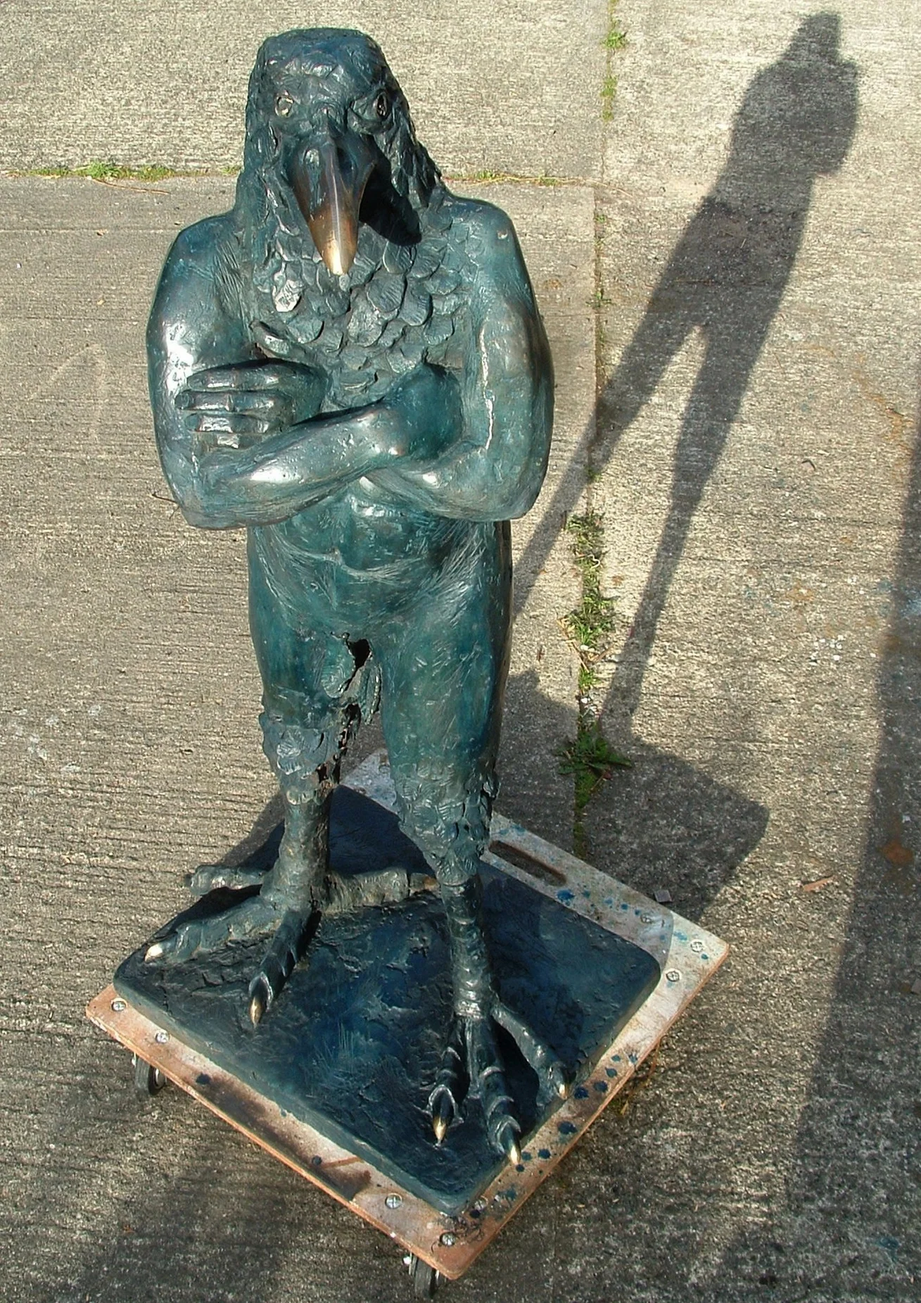 DSCF0143.JPG