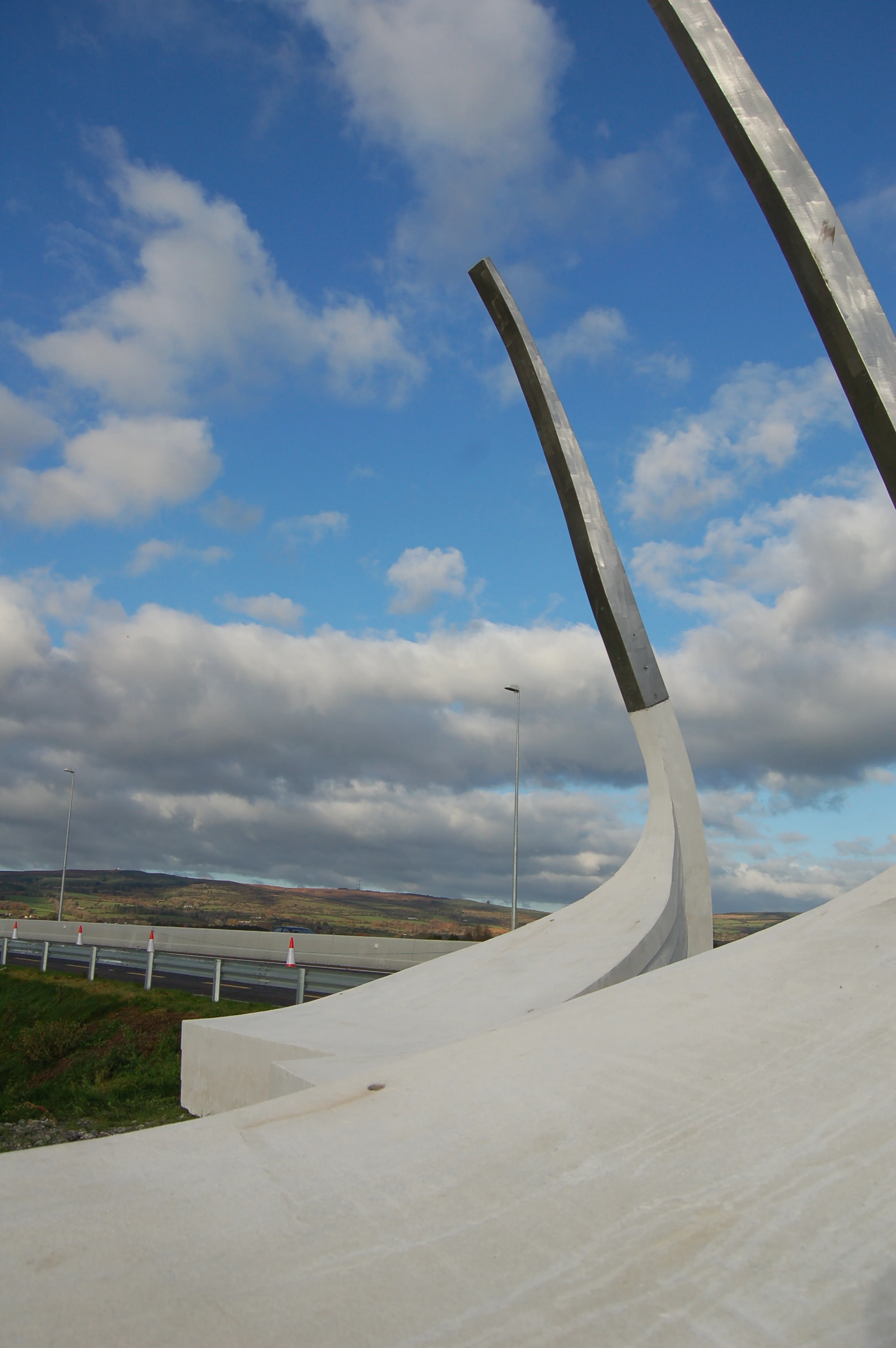 DSC_0014.JPG