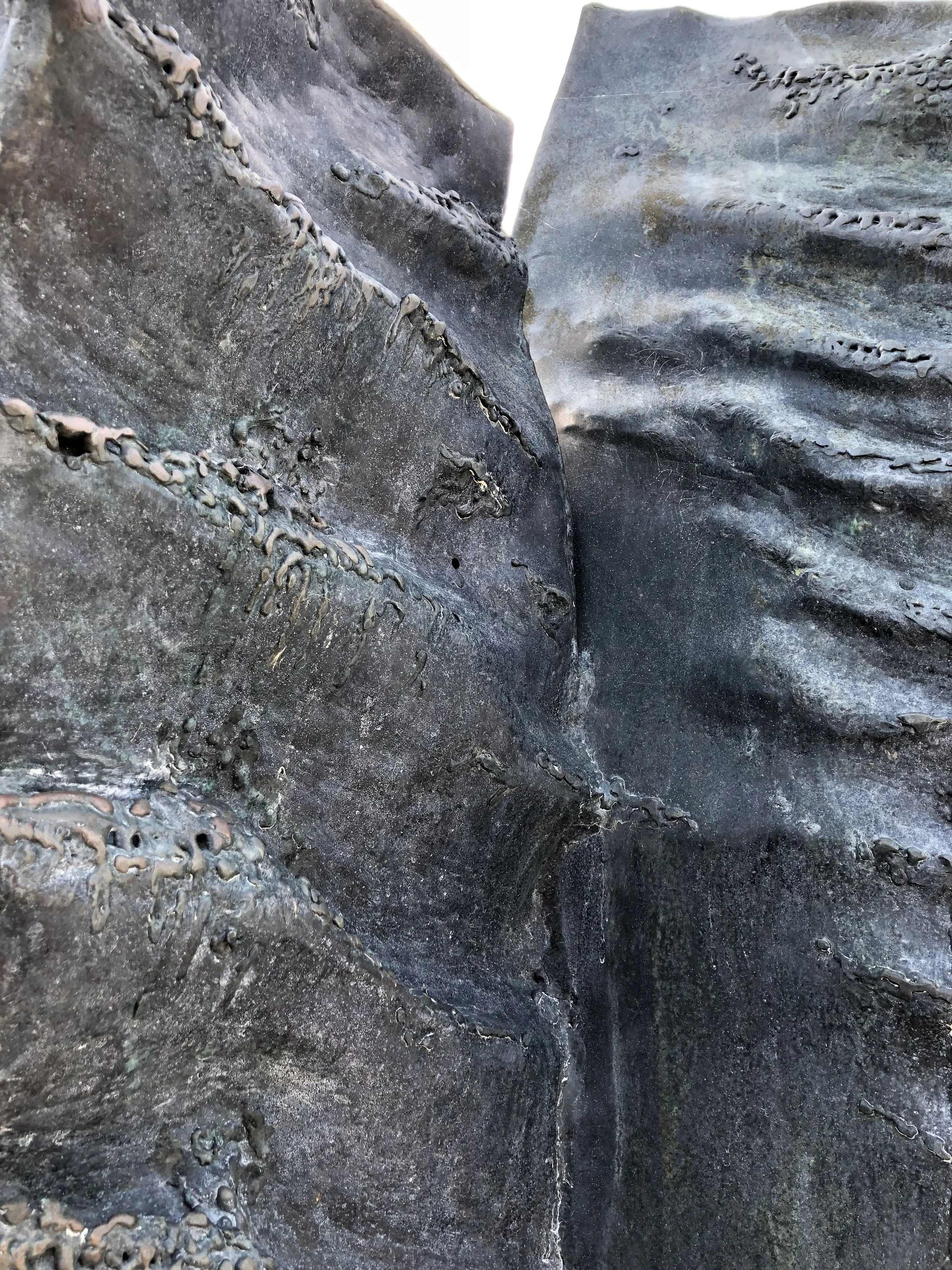 7158E97B-63E1-4948-AA20-36FD523C1E70.jpeg