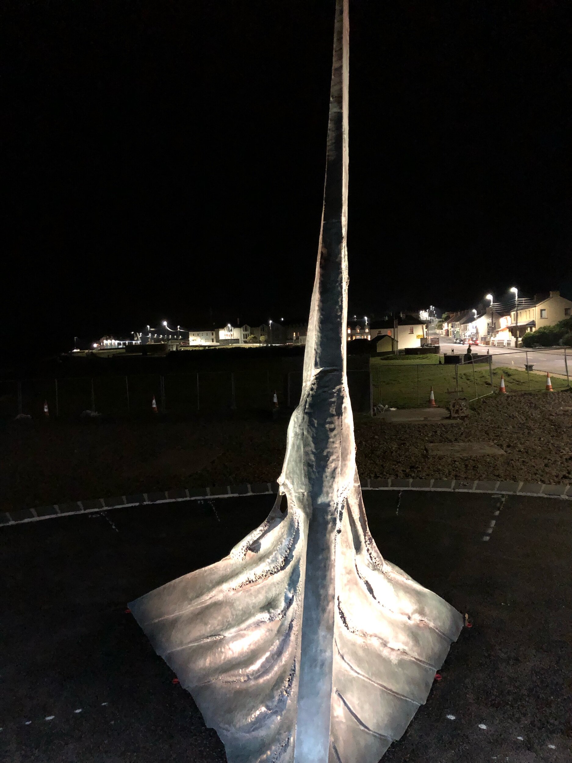 IMG_3659.jpeg