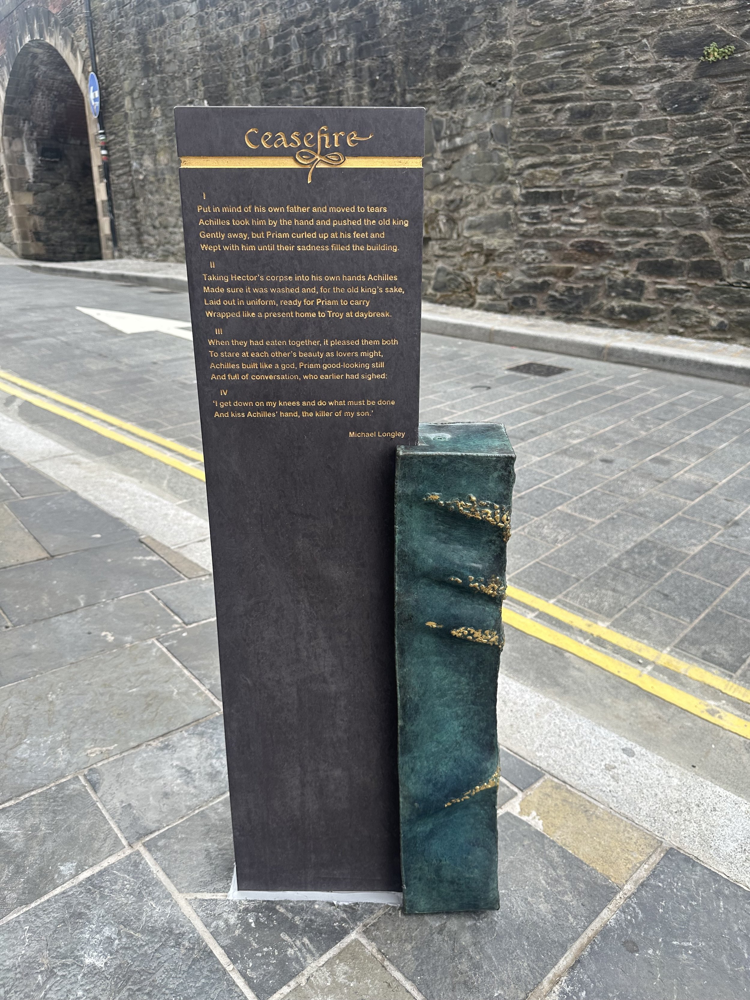 IMG_1979.jpeg