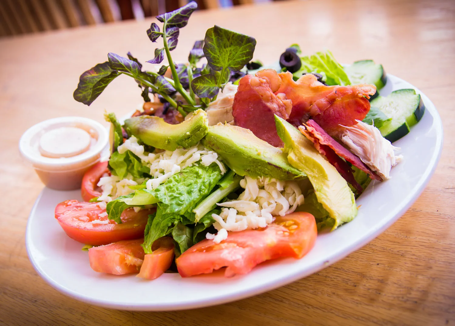 Baked in Telluride-116.jpg