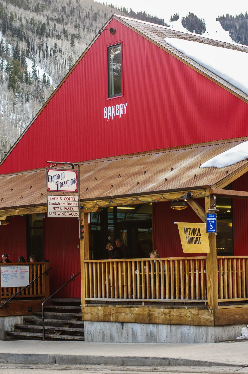 Baked in Telluride-160.jpg