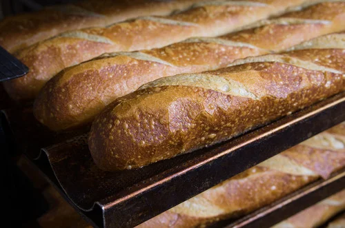 Baked+in+Telluride-24.jpg