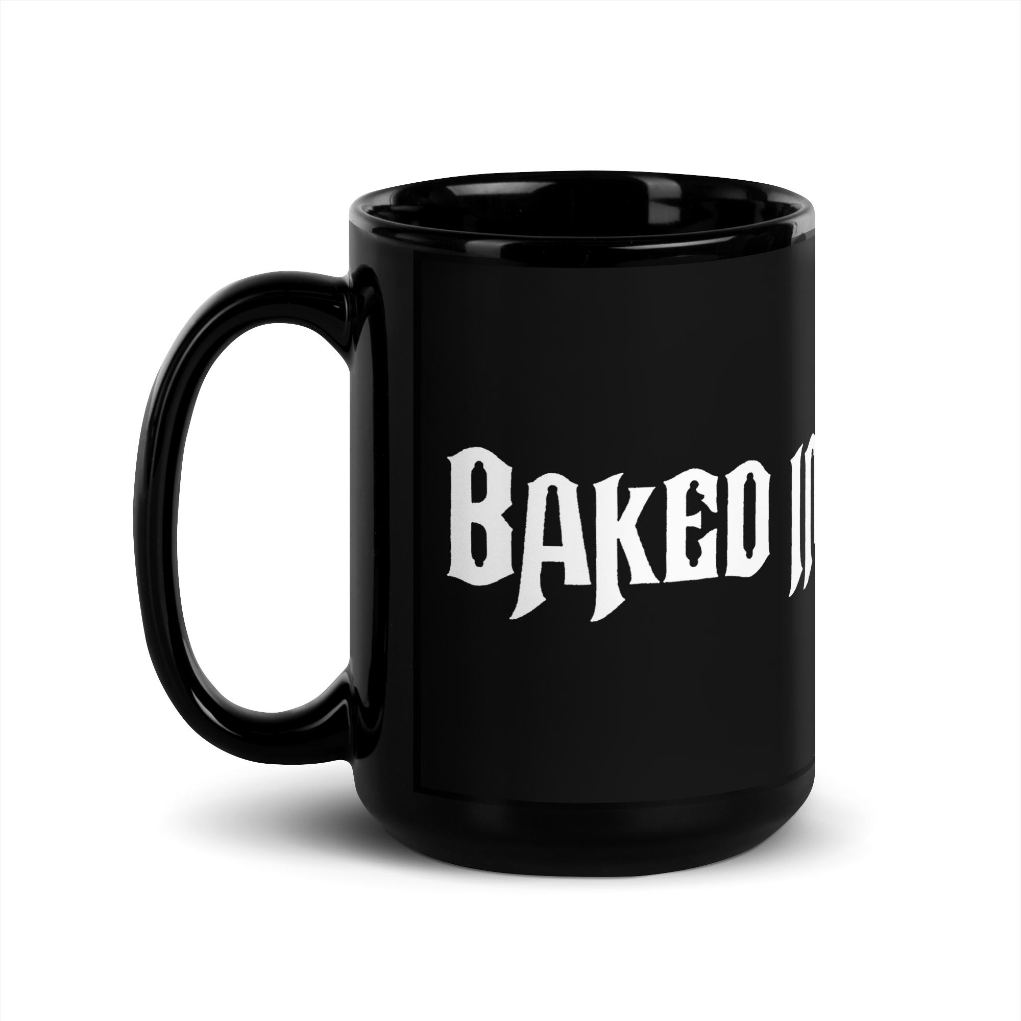 black-glossy-mug-black-15oz-handle-on-left-6306678be3beb.png