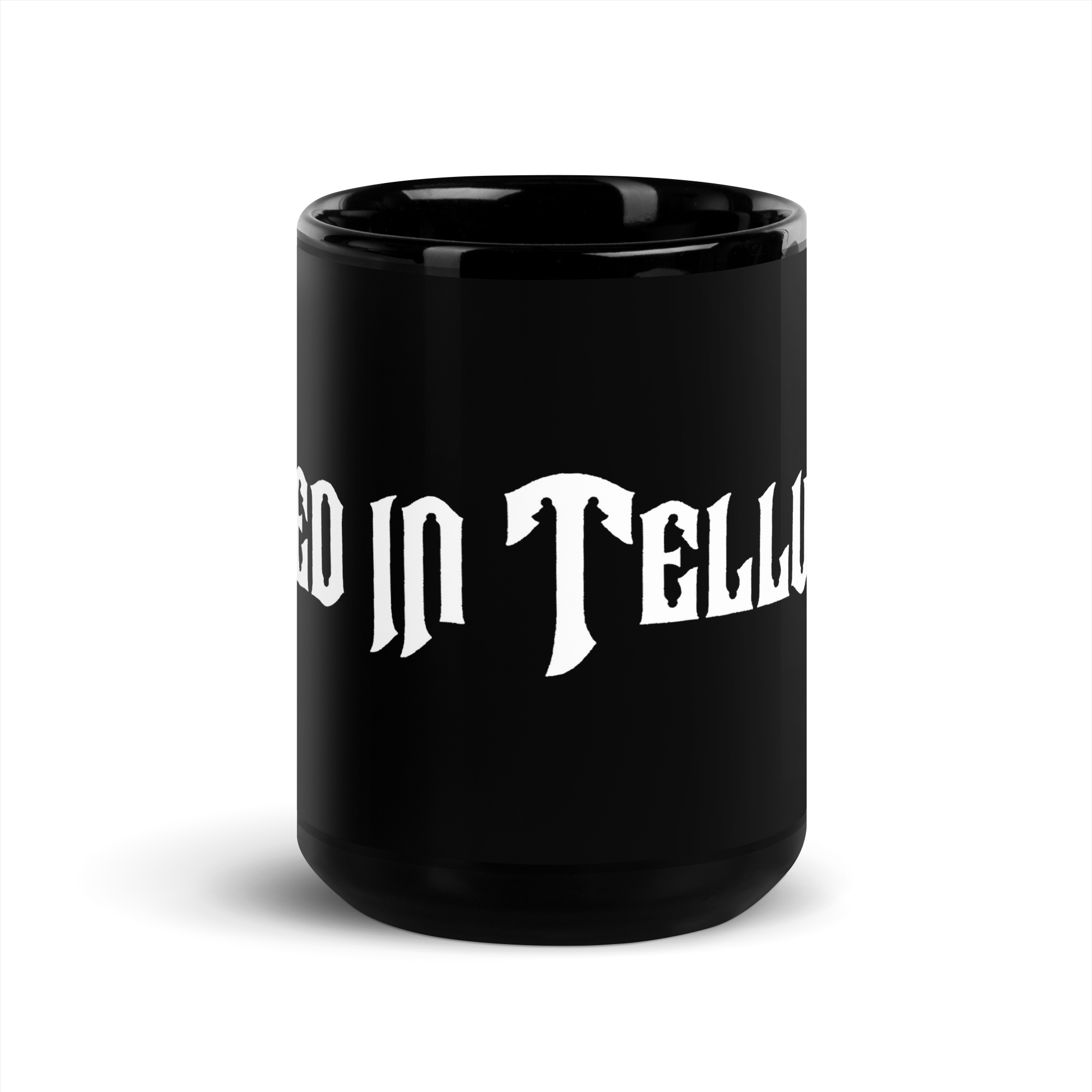 black-glossy-mug-black-15oz-front-6306678be3c5e.png