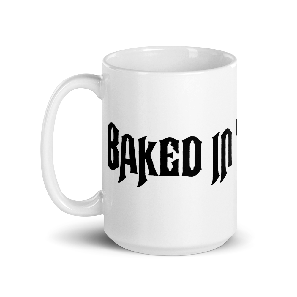 white-glossy-mug-15oz-handle-on-left-63066b30ccf3e.png