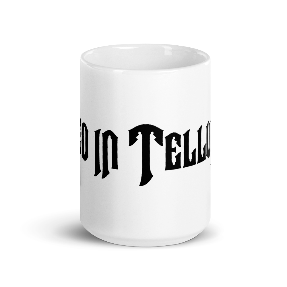 white-glossy-mug-15oz-front-view-63066b30cd017.png