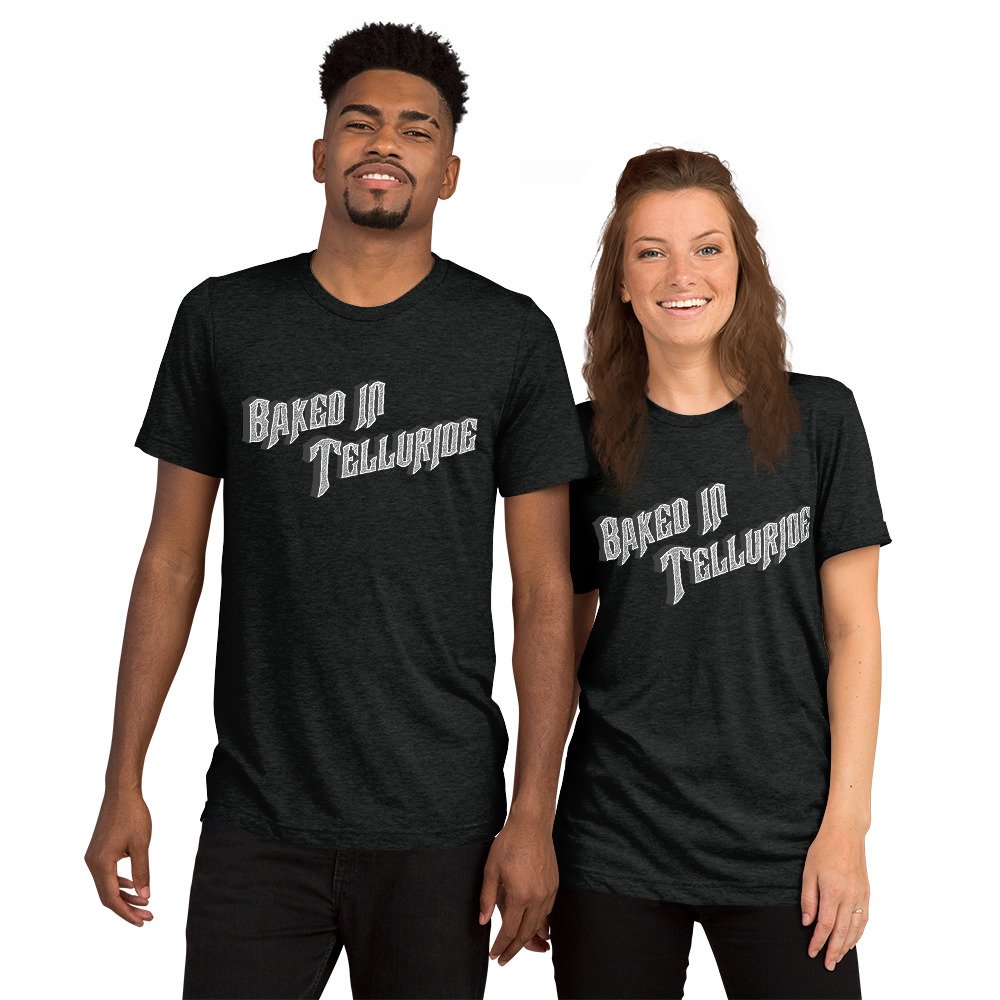 unisex-tri-blend-t-shirt-charcoal-black-triblend-front-630689b2461a6.jpg