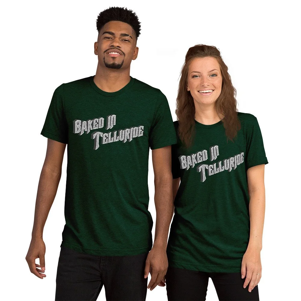 unisex-tri-blend-t-shirt-emerald-triblend-front-630689b247bb7.jpg