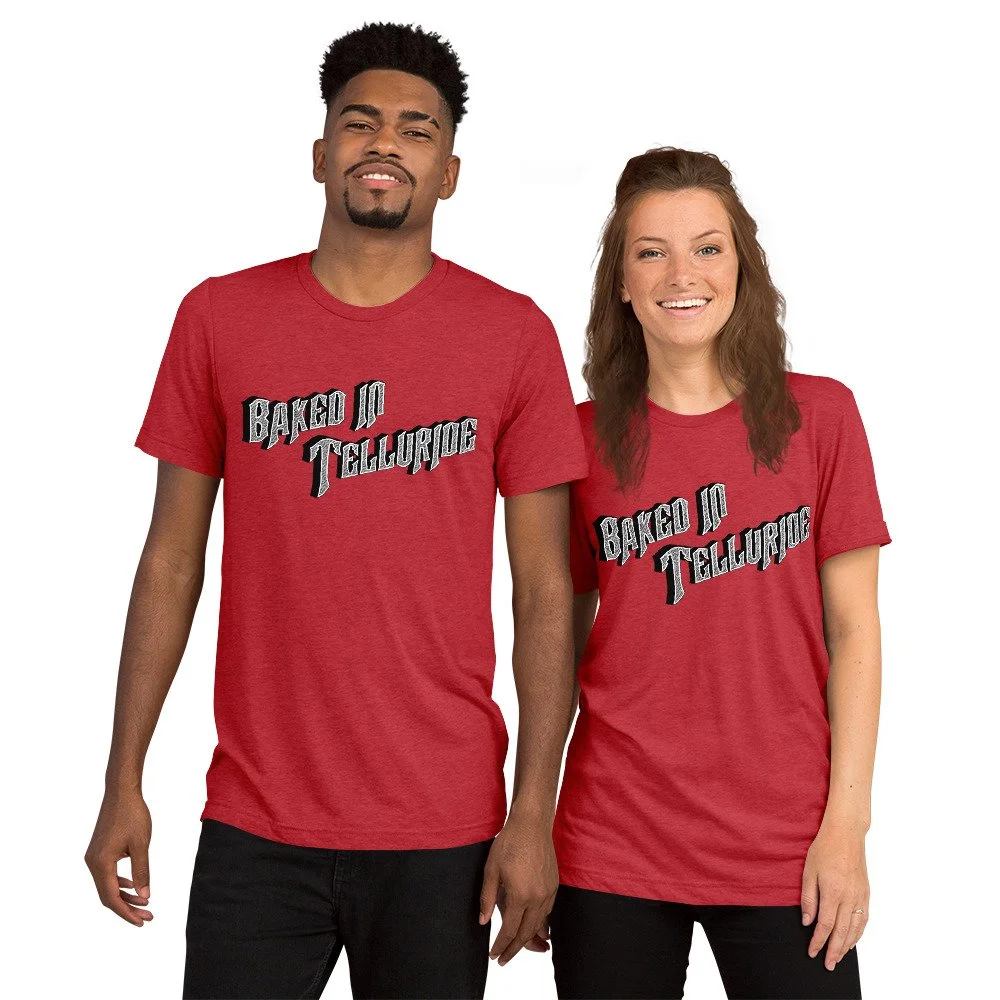 unisex-tri-blend-t-shirt-red-triblend-front-630689b24a44e.jpg