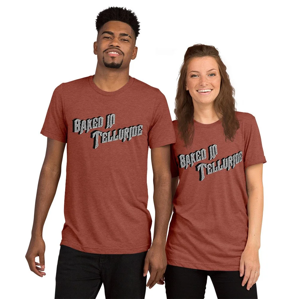unisex-tri-blend-t-shirt-clay-triblend-front-630689b24d10c.jpg