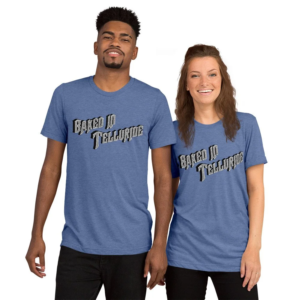 unisex-tri-blend-t-shirt-blue-triblend-front-630689b250aa1.jpg