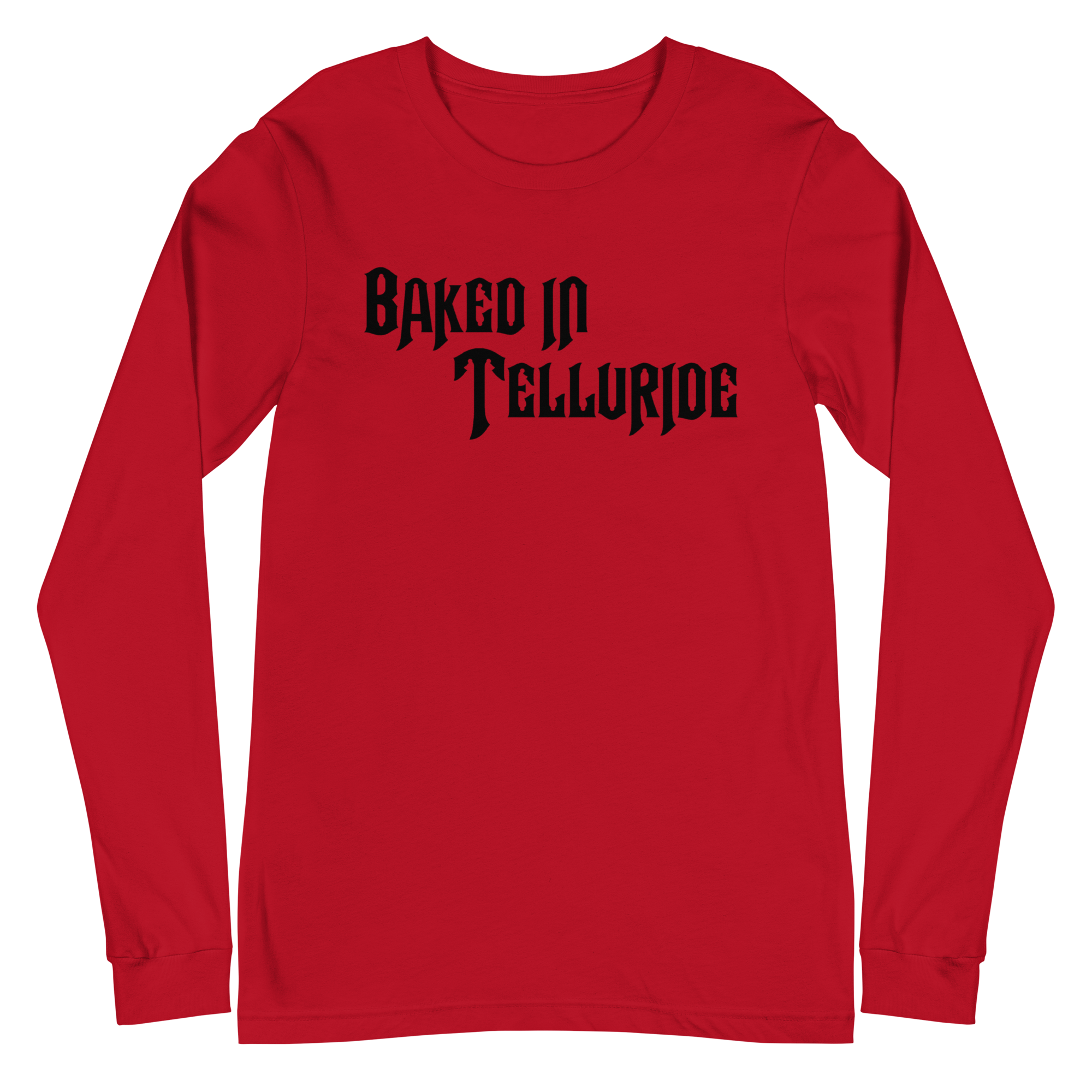 unisex-long-sleeve-tee-red-front-6307dbf5700cd.png