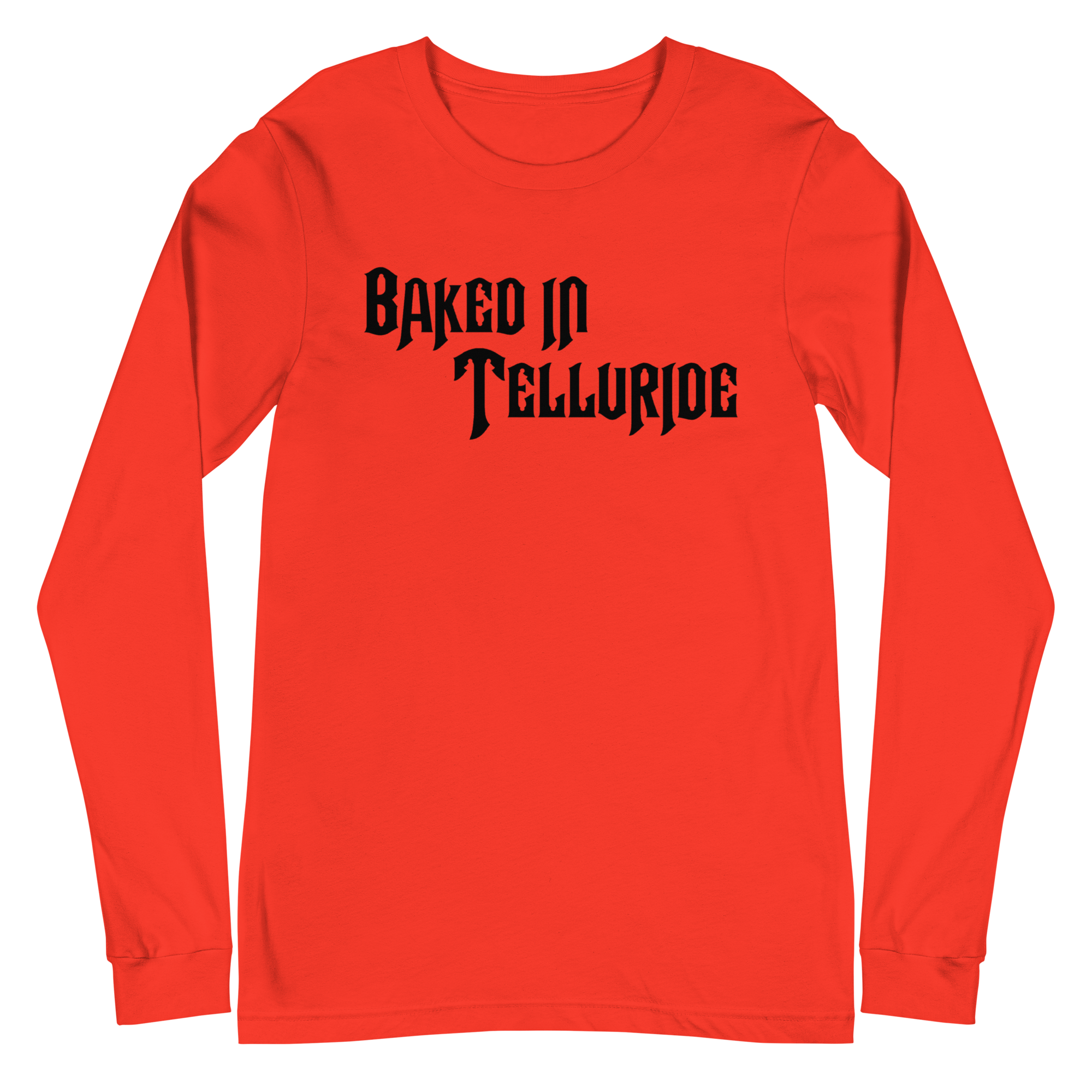 unisex-long-sleeve-tee-poppy-front-6307dbf5707ba.png