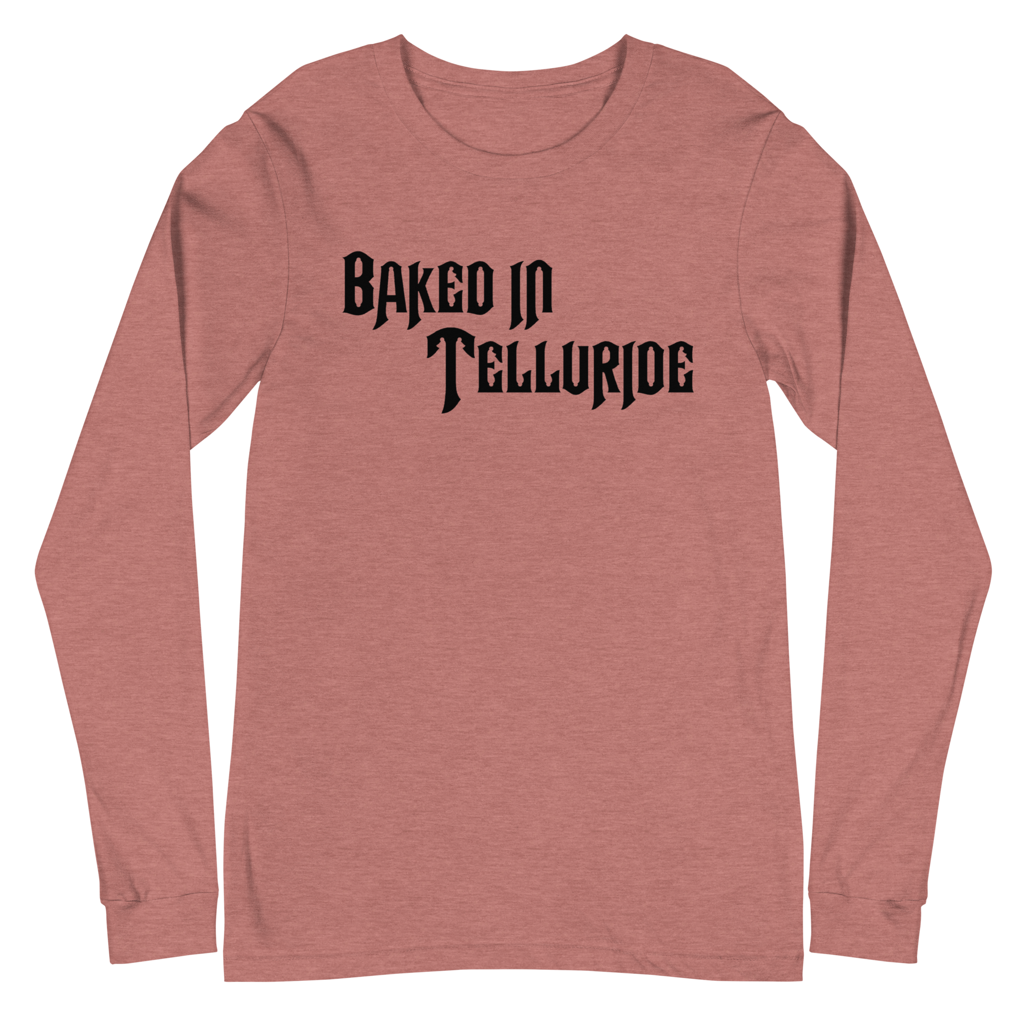 unisex-long-sleeve-tee-heather-mauve-front-6307dbf570b63.png
