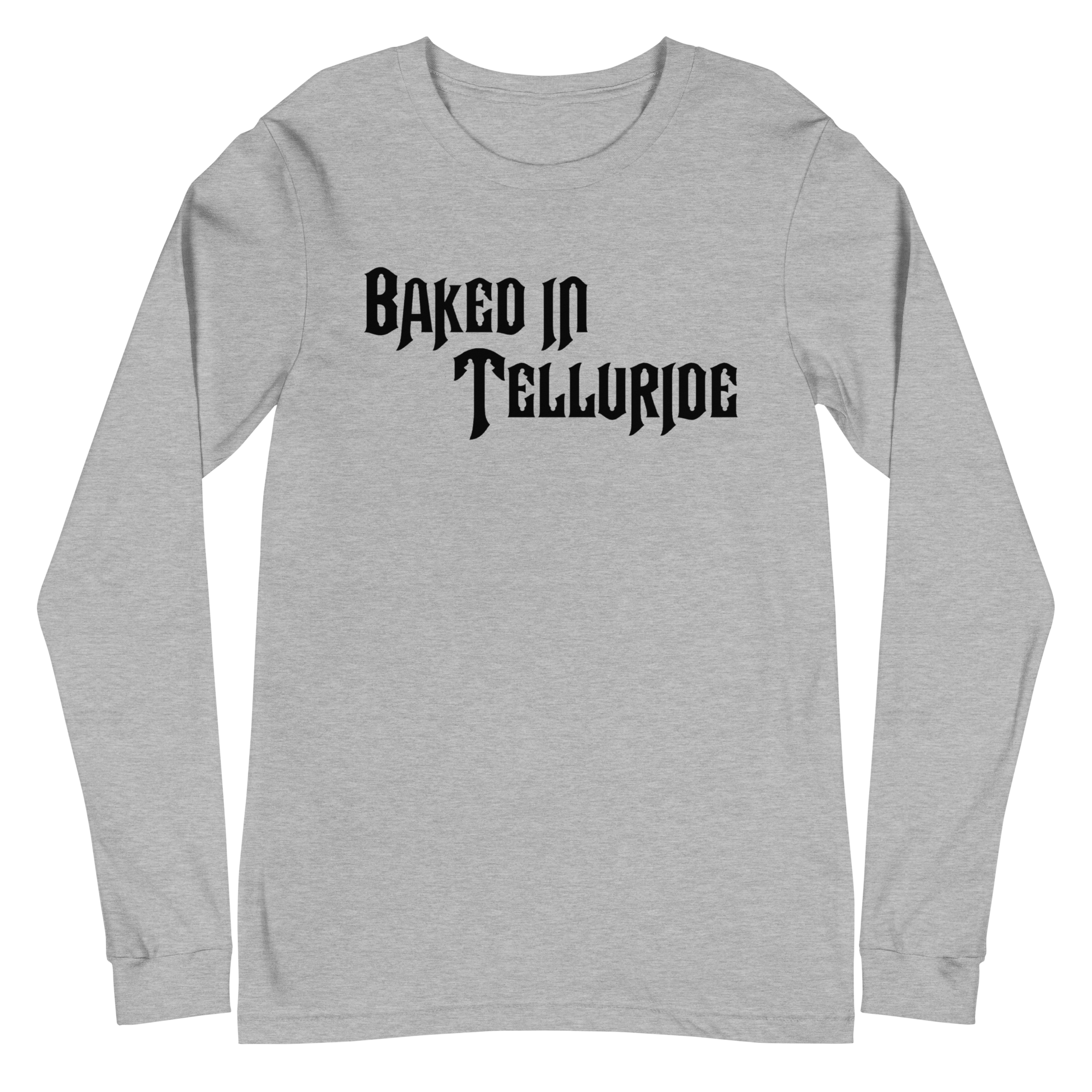 unisex-long-sleeve-tee-athletic-heather-front-6307dbf57150e.png