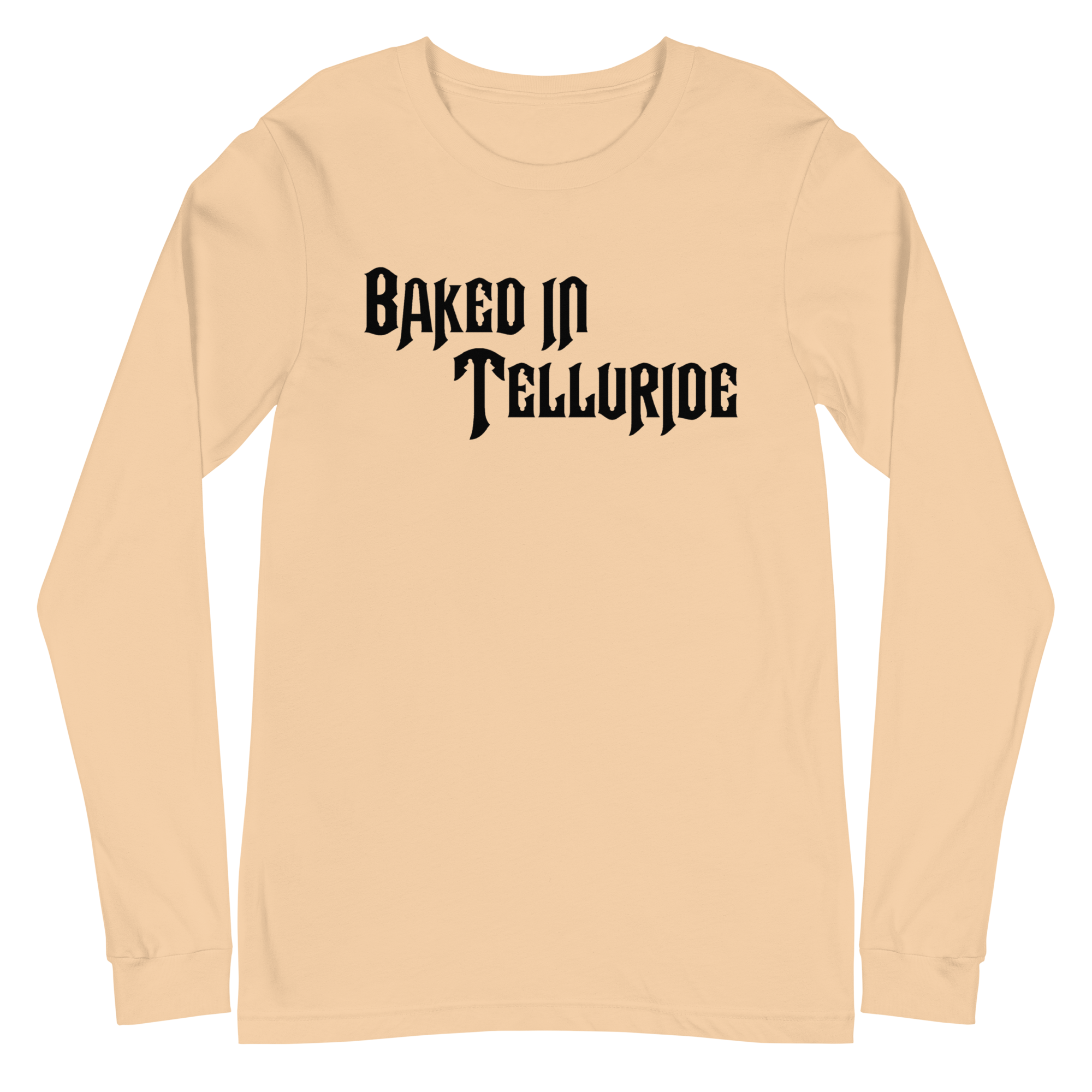 unisex-long-sleeve-tee-sand-dune-front-6307dbf57194b.png