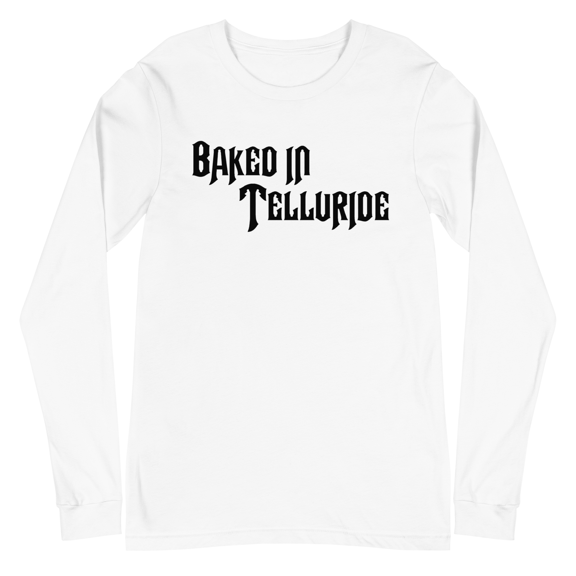 unisex-long-sleeve-tee-white-front-6307dbf571e03.png