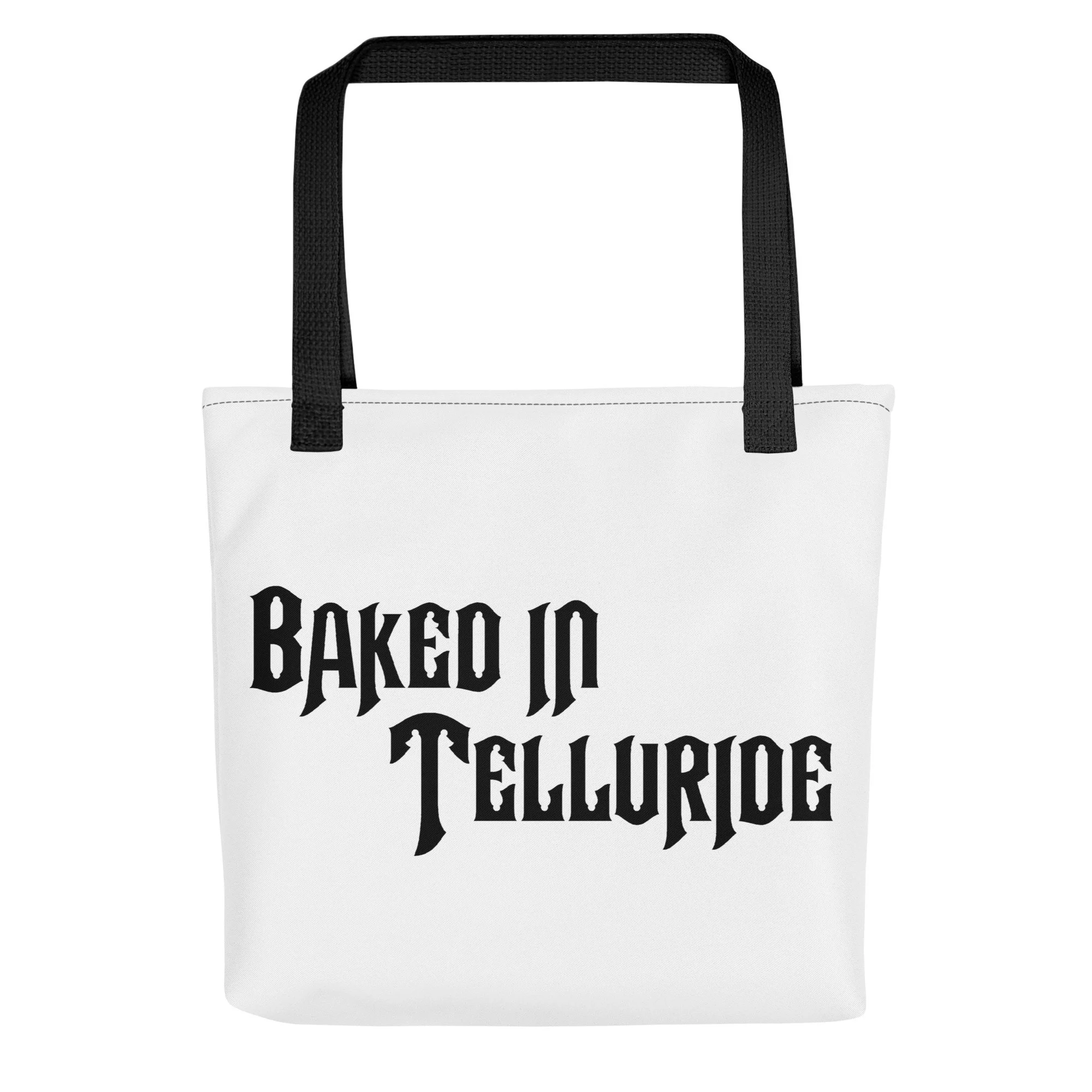 all-over-print-tote-bag-black-15x15-mockup-66da0a02cae71.jpg