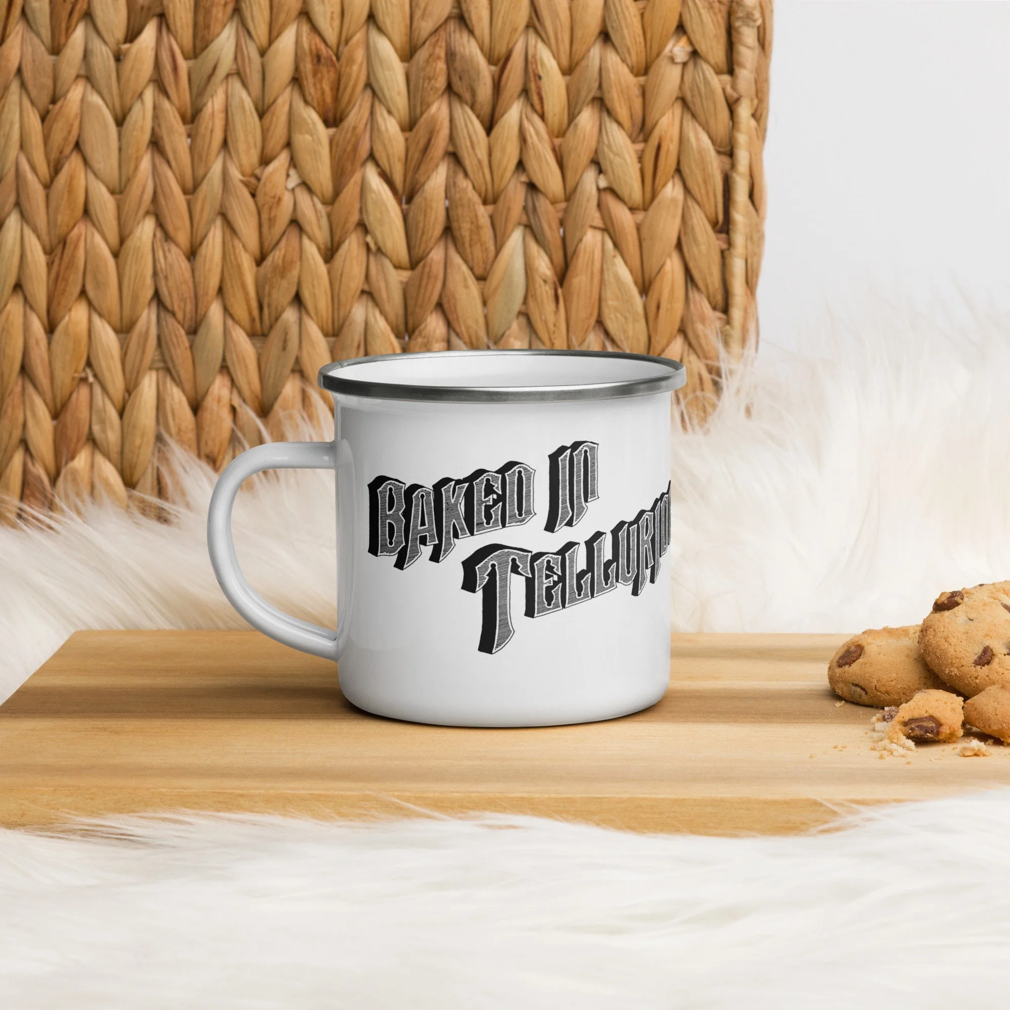 enamel-mug-white-12-oz-left-69372a08006bc.jpg