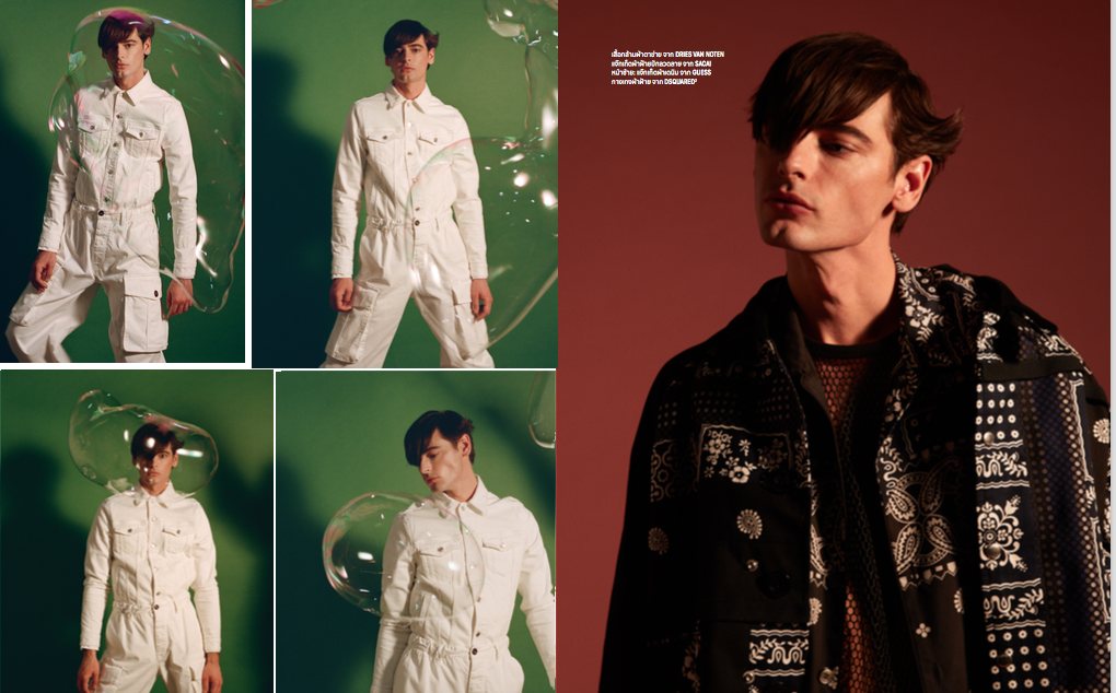 スクリーンショット 2022-03-01 18.35.56のコピー.png