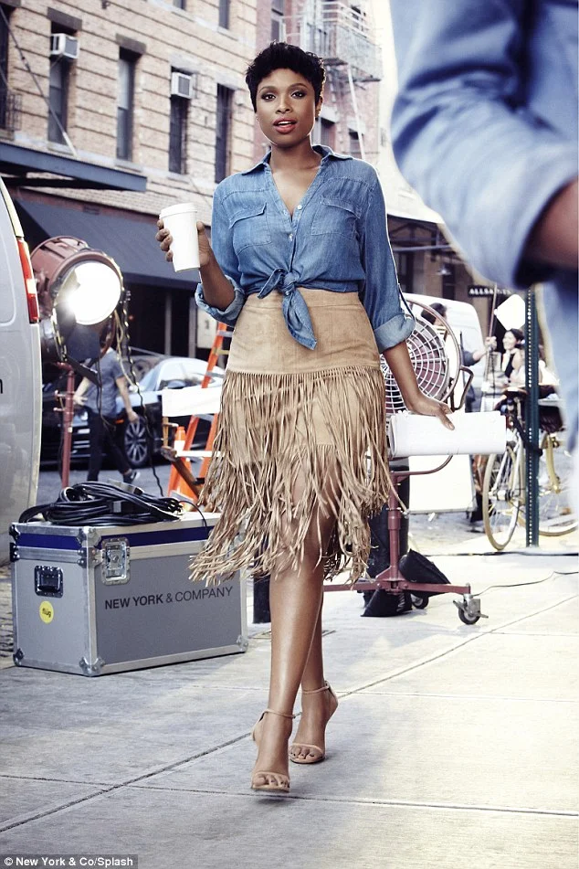 Photo cred: Nyandcompanywebsite