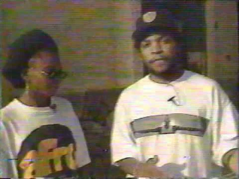 Dr Dre Apology People Talk Daily