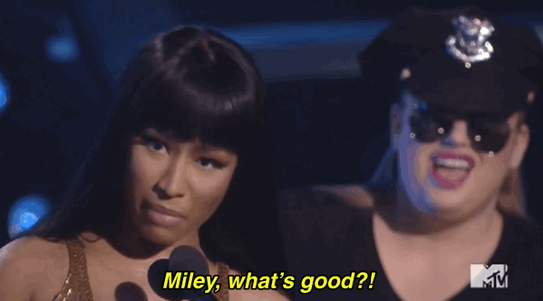 giphy (3).gif