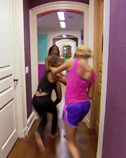 giphy (4).gif