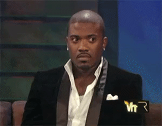 giphy (1).gif
