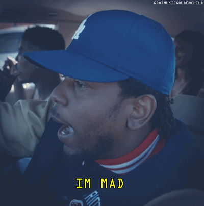giphy-downsized.gif
