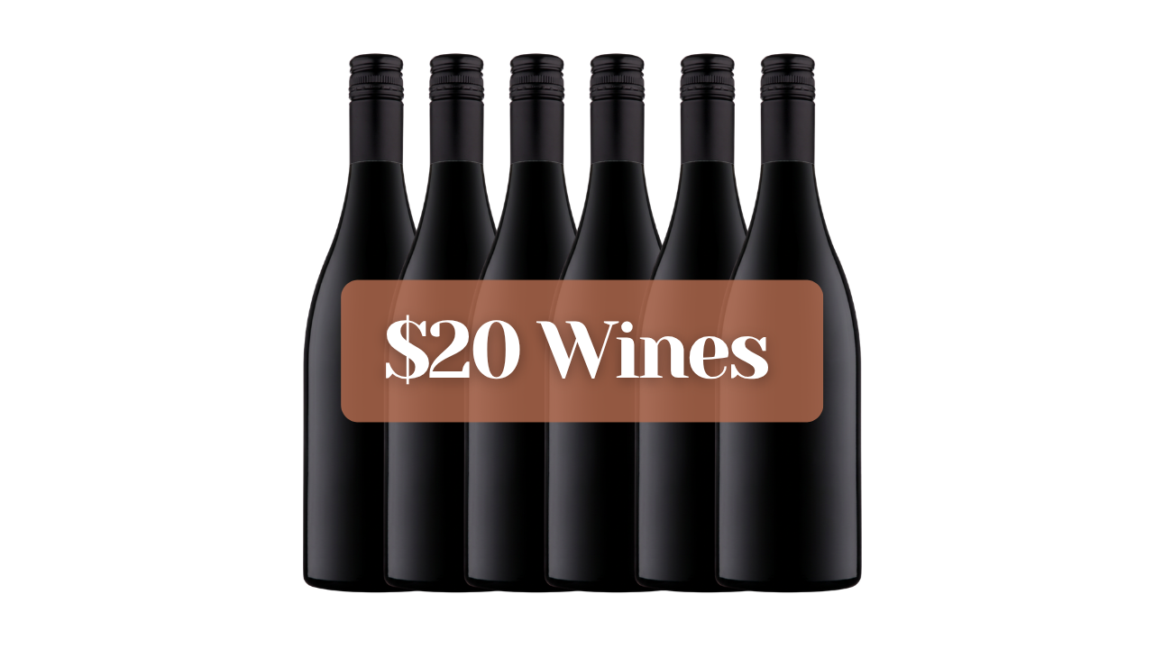 Cleanskin Pedros Pinot.png