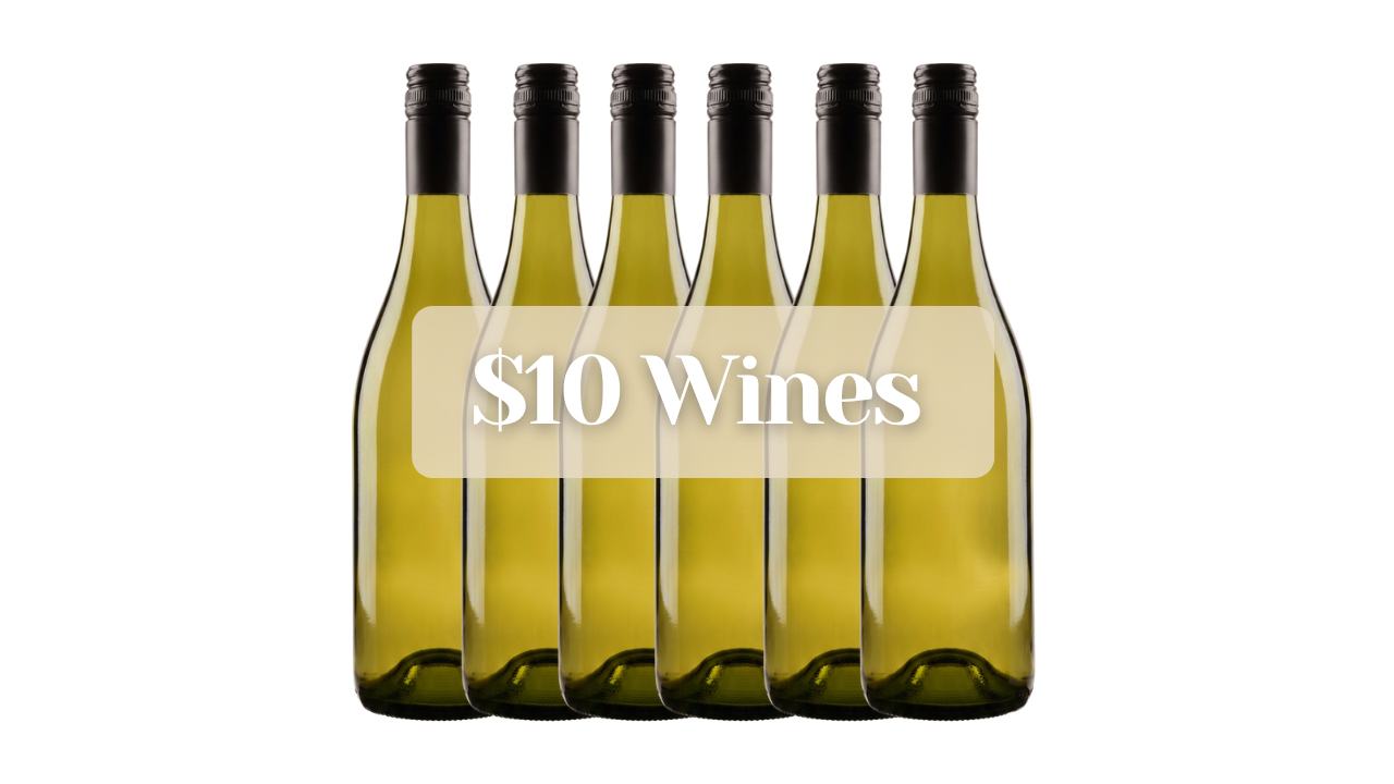 2021 Cleanskin Chardonnay.png