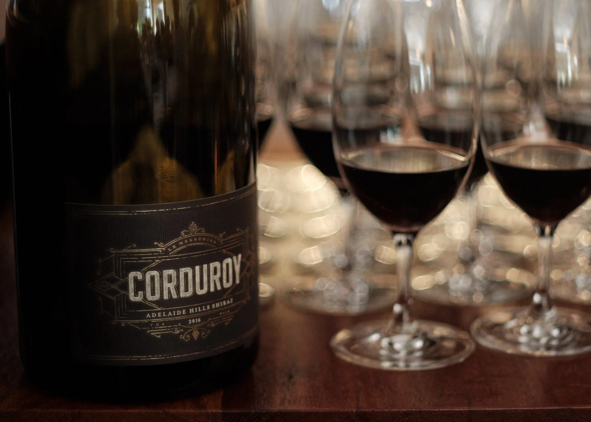 20221106_AB_CorduroyWines_longlunch_Capture_00019.jpg