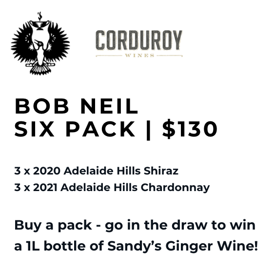 Screenshot 2026-04-24 at 10.51.24 am.png