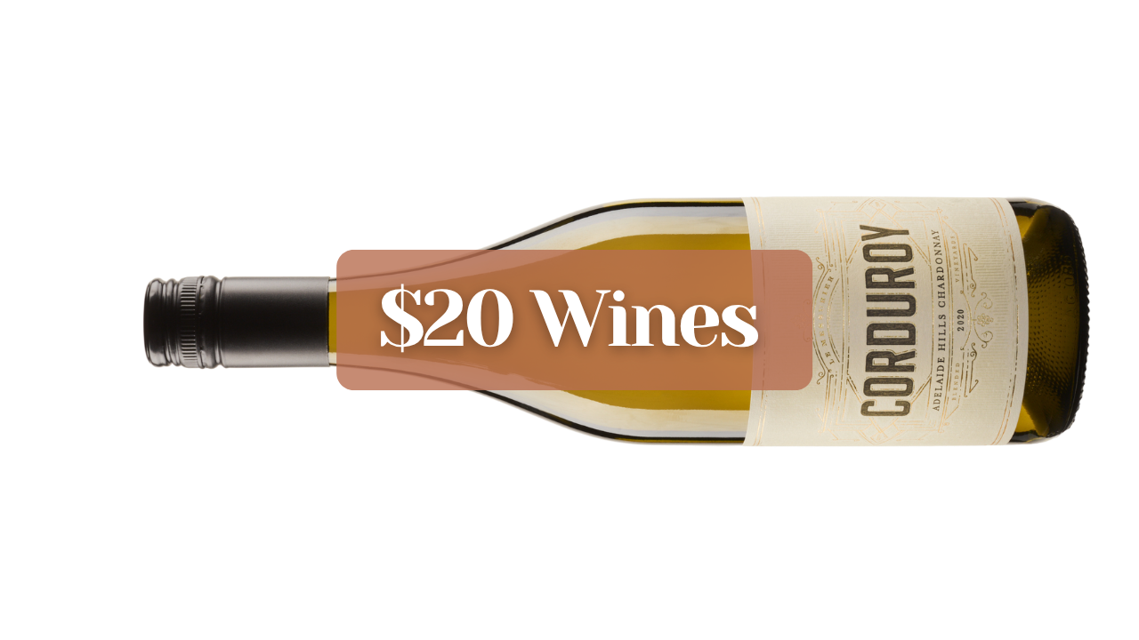 2015 Adelaide Hills Chardonnay.png