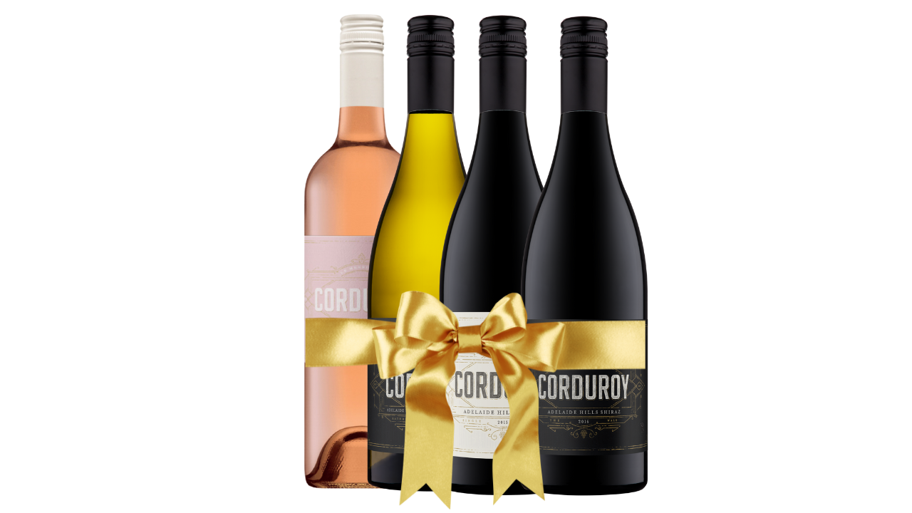 Mixed Christmas Wine Pack.png