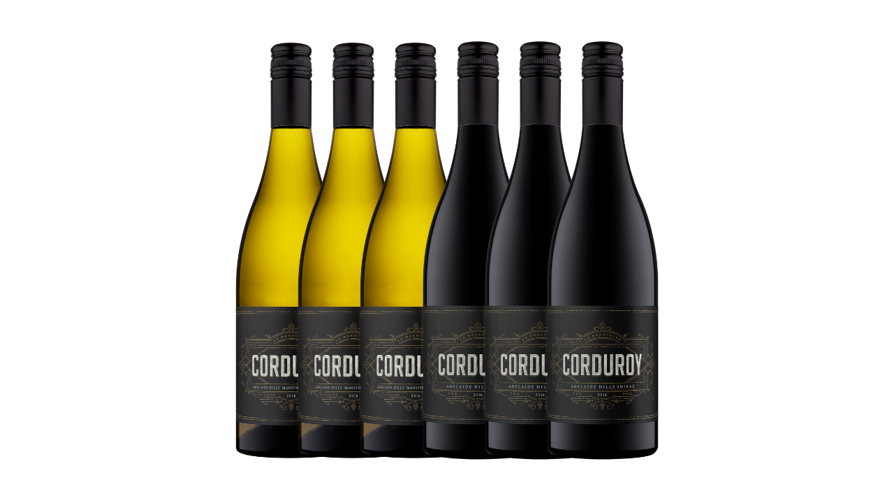 Premium Mixed Sixer.png