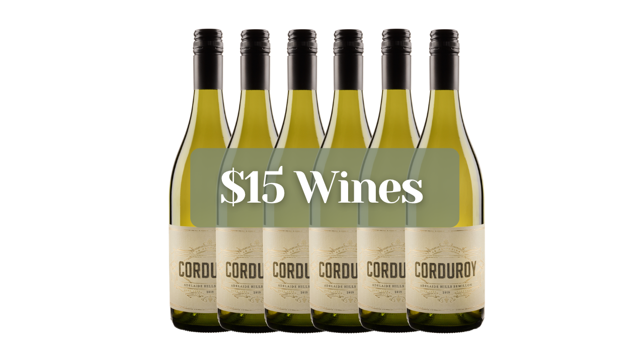 2020 Adelaide Hills Semillon.png