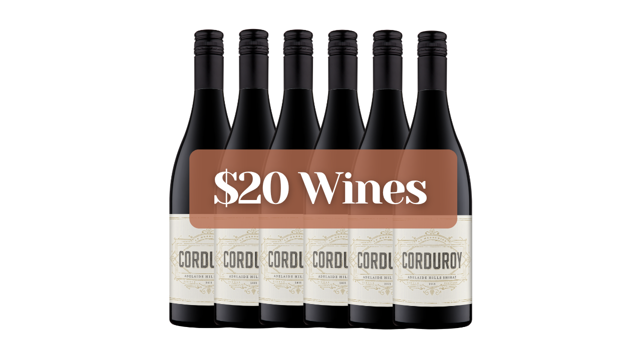 2016 Adelaide Hills Shiraz.png