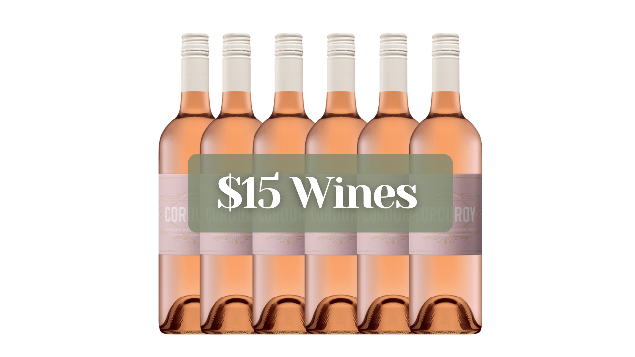2022 Adelaide Hills Rose.png