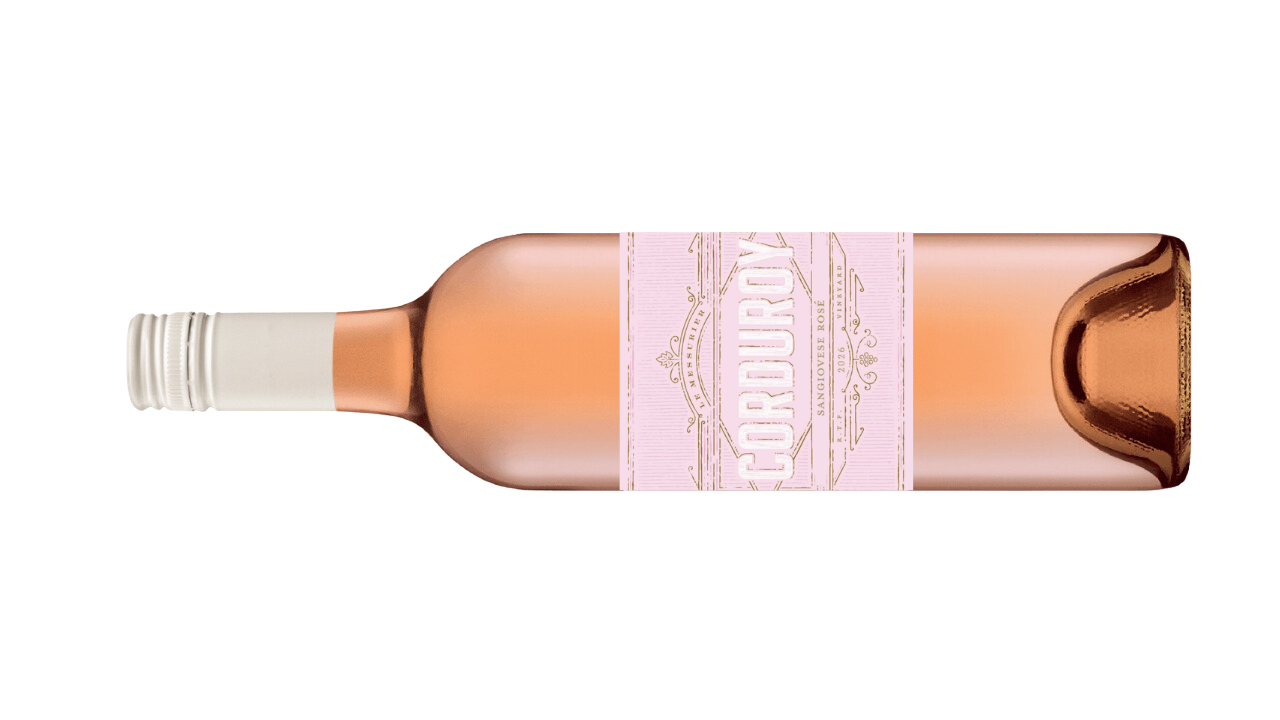 22 Sangiovese Rosé.png