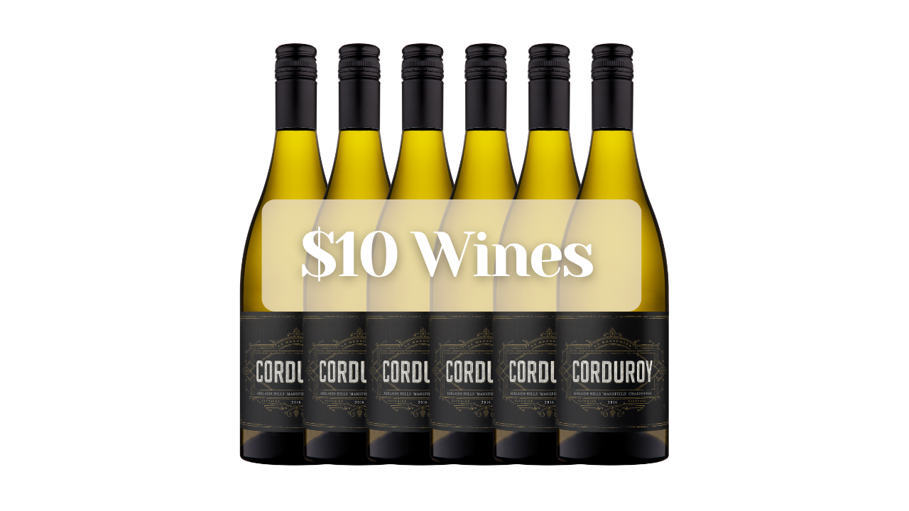 2019 Bonnies Blend Wine.png